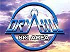 Dry Hill Ski Area
