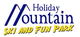 Holiday Mountain Ski Area