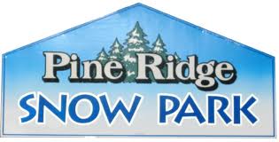 Pine Ridge Snow Park