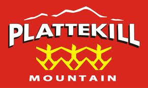 Plattekill Mountain