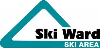 Ski Ward Hill