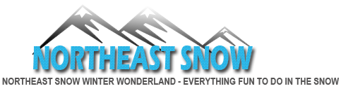 Northeast Snow