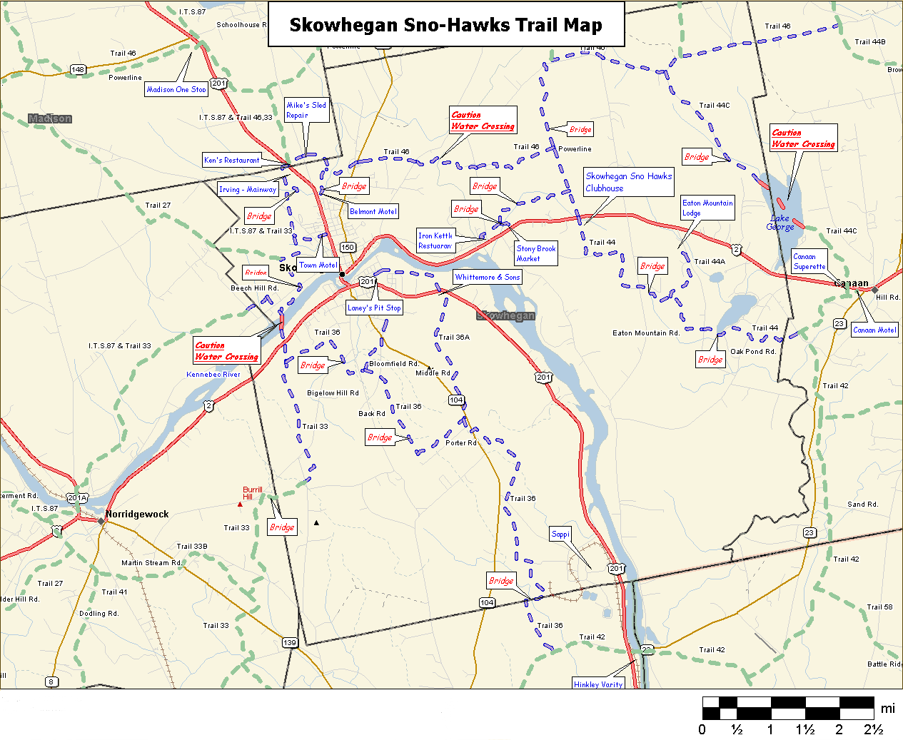 skowhegan_sno_hawk_trail_system1