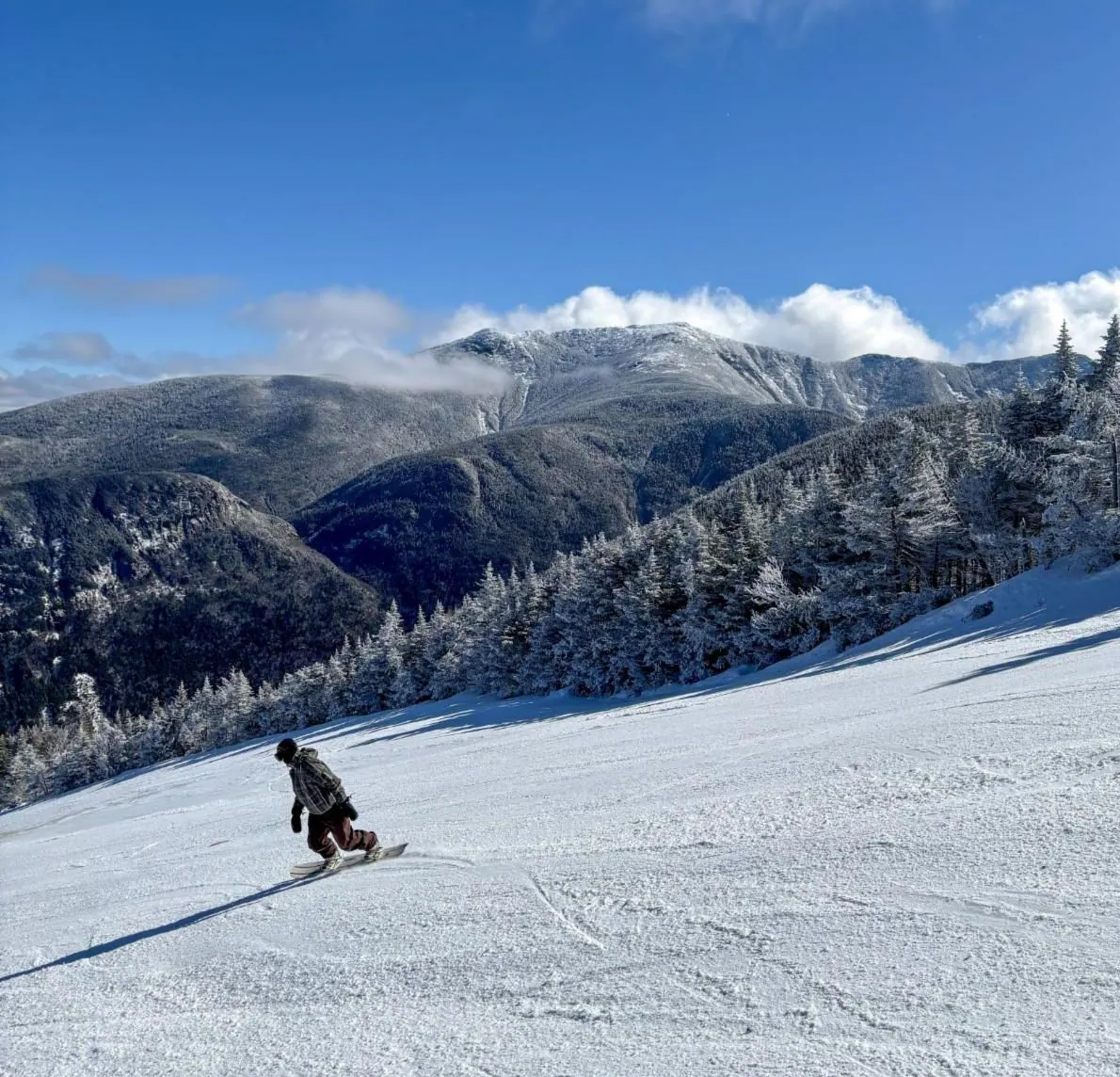 Deadline Alert: Multi-Mountain Pass Deadlines for the 26/27 Season