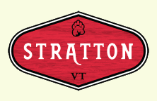Stratton Mountain Resort