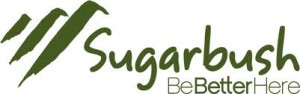 Sugarbush Resort logo