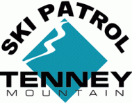 Tenney Mountain