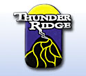 Thunder Ridge Ski Area