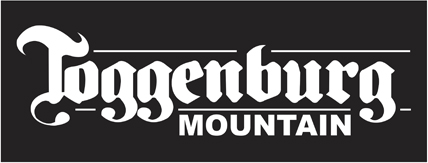 Toggenburg Mountain Ski Center