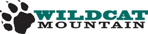 Wildcat Logo