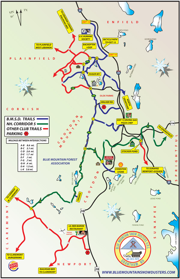 bmsd-trail-map