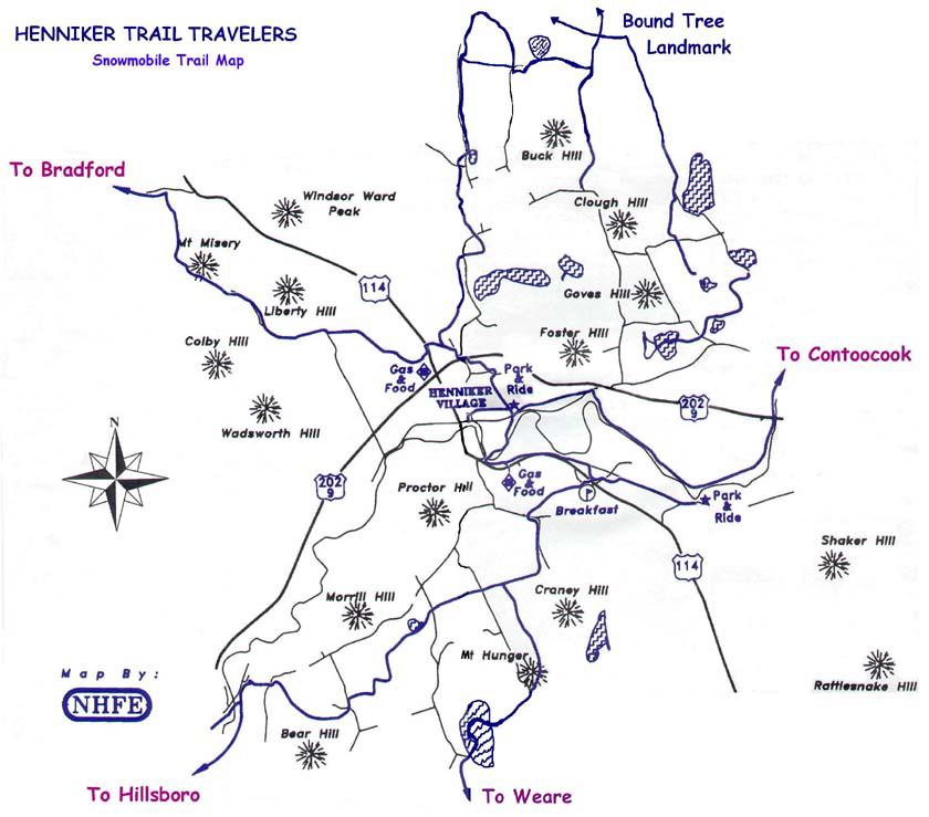 Trail_map3