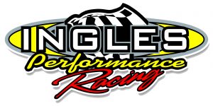 ingles-racing-logo